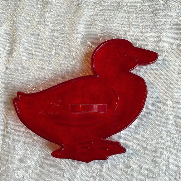 HRM Cookie Cuters - Picture 5 of 11